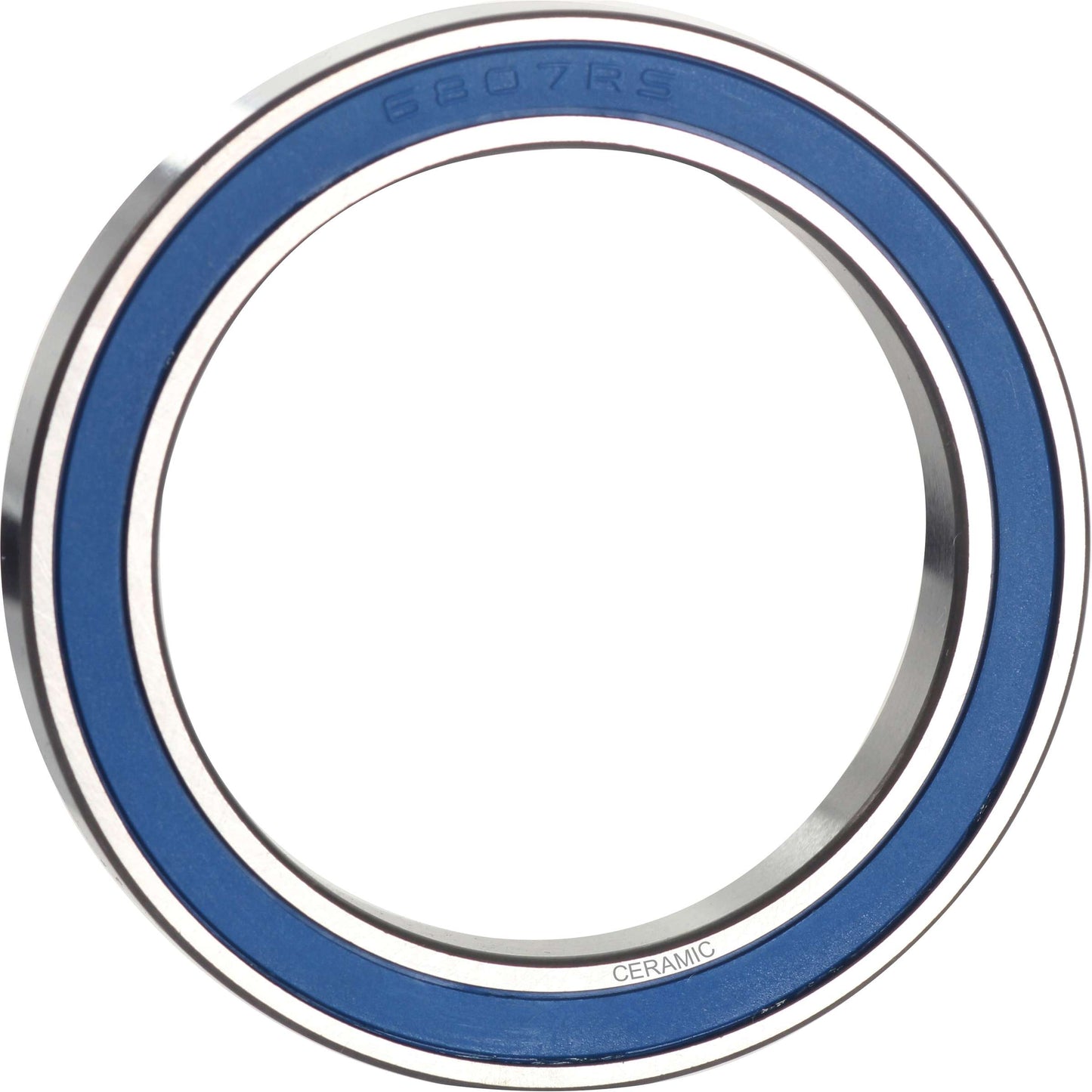 Union Kogellager CB-380 6807 LLB 35x47x7 Ceramic