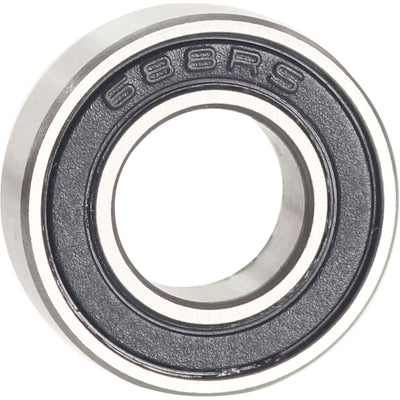 Union kogellager ball bearing cb-420 8x16x5