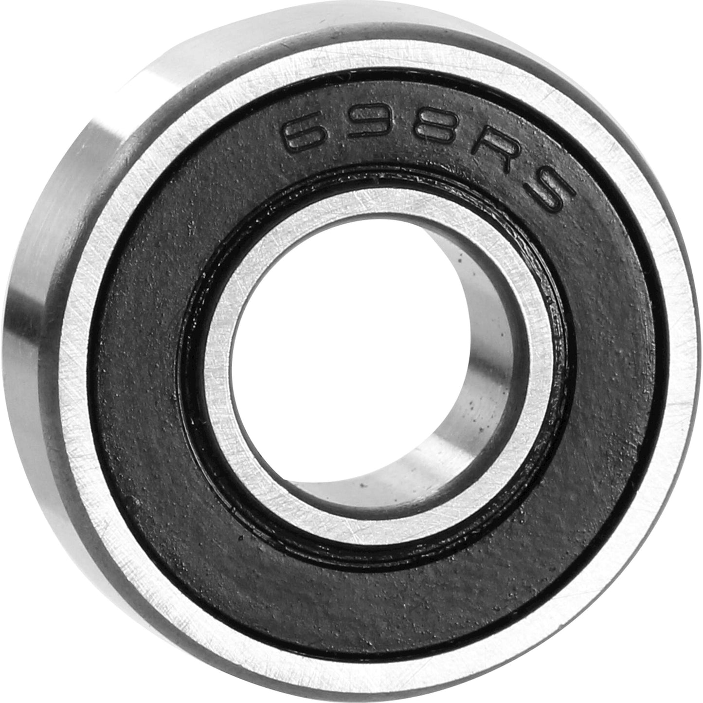 Union Kogellager Max CB-423 698V LLU 8X19X6 Ceramic