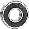 Union kogellager ball bearing cb-423 8x19x6