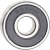 Union kogellager ball bearing cb-426 8x22x7