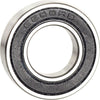 Union kogellager ball bearing cb-429 10x19x5