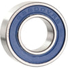 Union Kogellager Max CB-432 63800V LLU 10X19X7