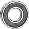 Union Kogellager Max CB-435 6900V LLU 10X22X6