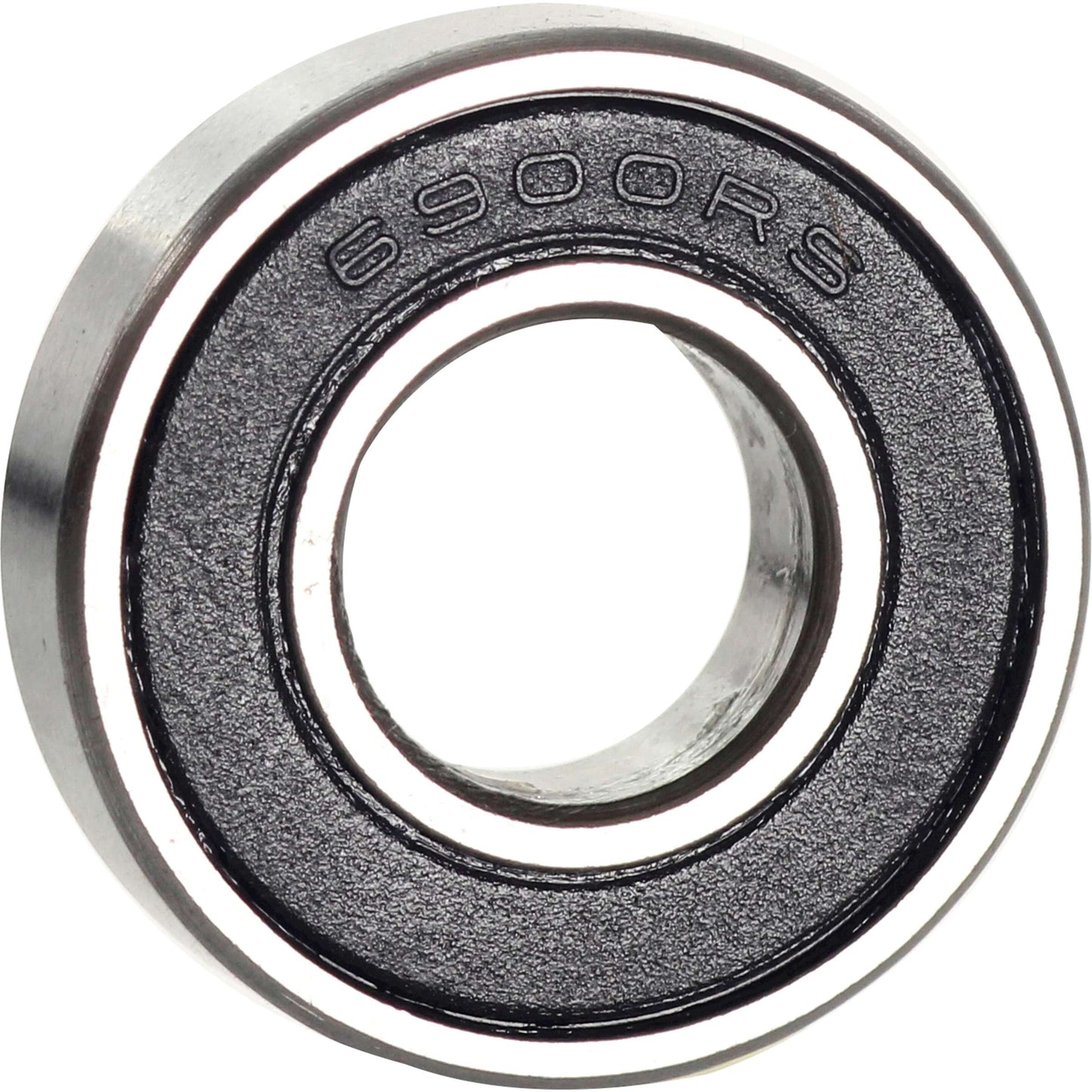 Union Kogellager Max CB-435 6900V LLU 10X22X6