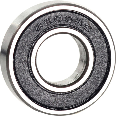 Union kogellager ball bearing cb-435 10x22x6