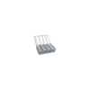 MARWI Assortment Box Ball Custings Hub BB