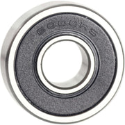 Marwi union kogellager max cb-438 6000v llu 10x26x8 - afbeelding 2