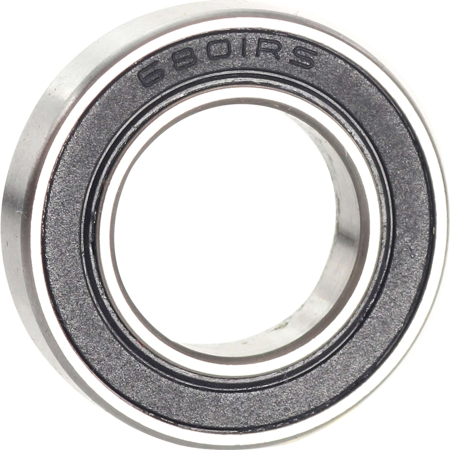 Union Kogellager Max CB-441 6801V LLU 12X21X5