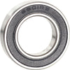 Union Kogellager Max CB-441 6801V LLU 12x21x5