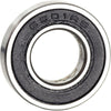Union Kogellager Max CB-444 6901V LLU 12X24X6