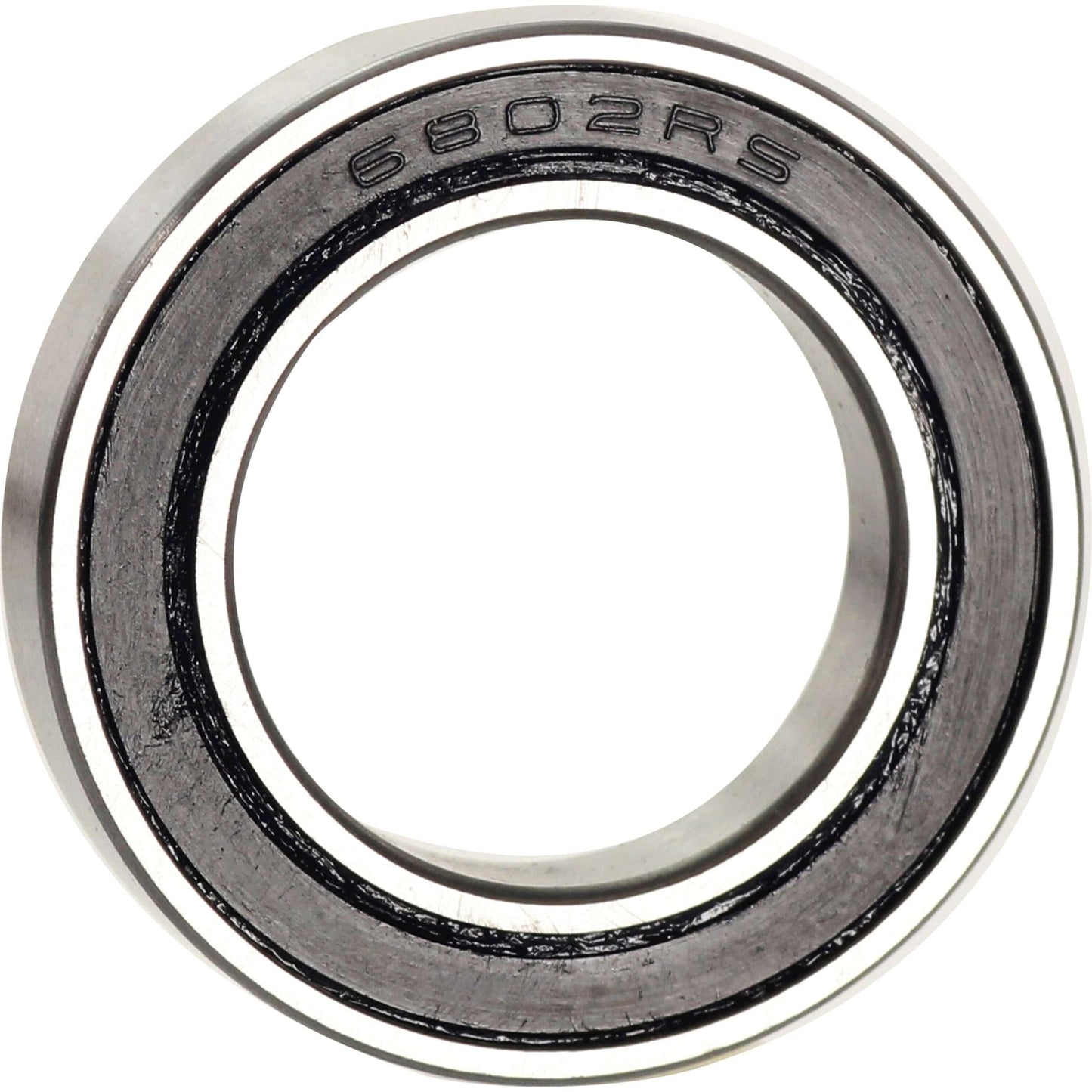 Marwi union kogellager ball bearing union cb-450 15x24x5