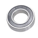 MARWI KOGELLAGER MAX CB-453 6902V LLU 15X28X7 (10º)