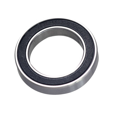 Marwi Kogellager Max CB-456 6803V LLU 17X26X5 (10º)