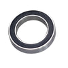 Marwi union kogellager max cb-456 6803v llu 17x26x5 (10st)