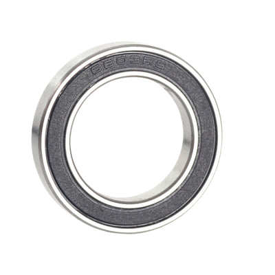 Marwi Kogellager Max CB-456 6803V LLU 17X26X5 (10º)