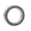 Marwi union kogellager max cb-456 6803v llu 17x26x5 (10st)