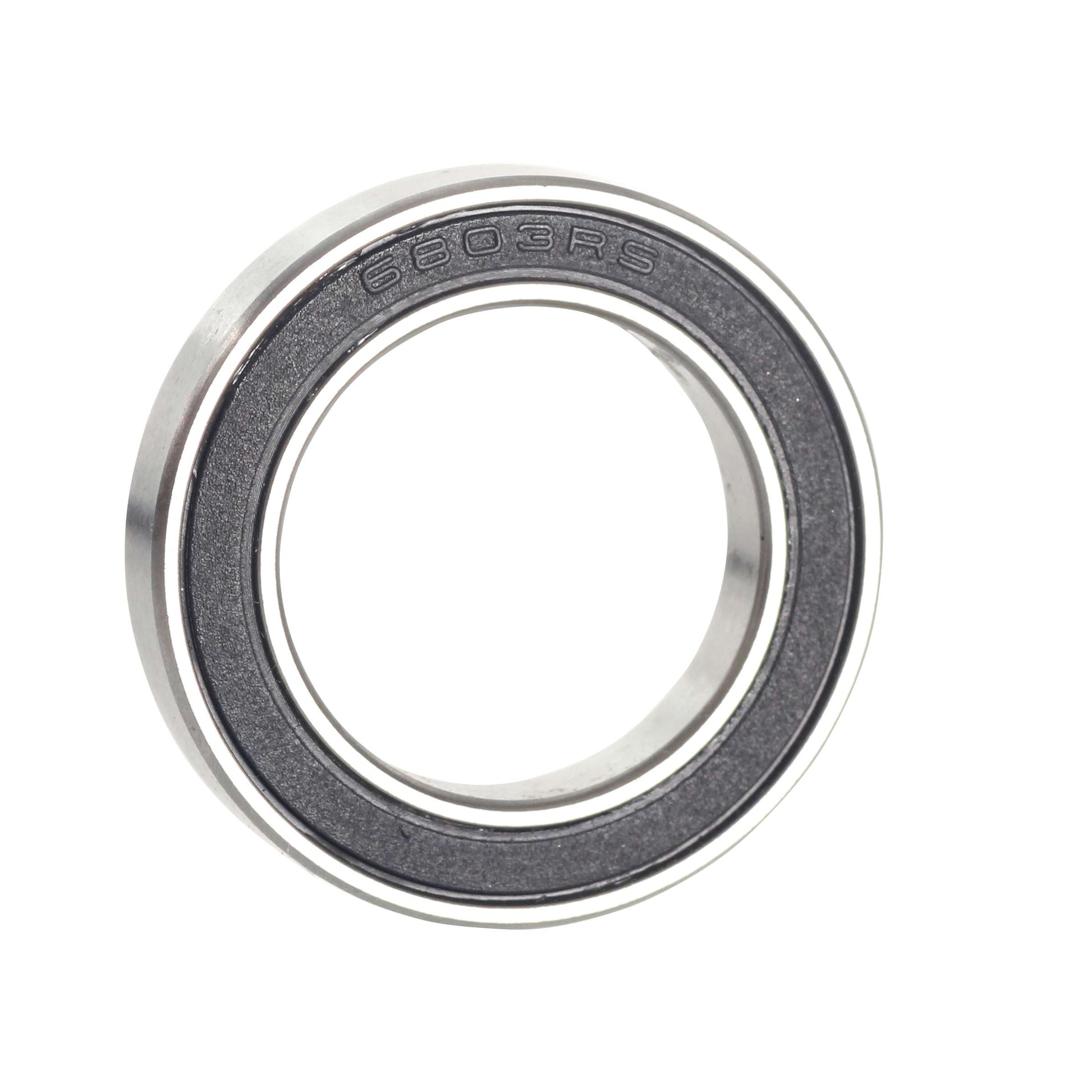 Marwi union kogellager max cb-456 6803v llu 17x26x5 (10st)