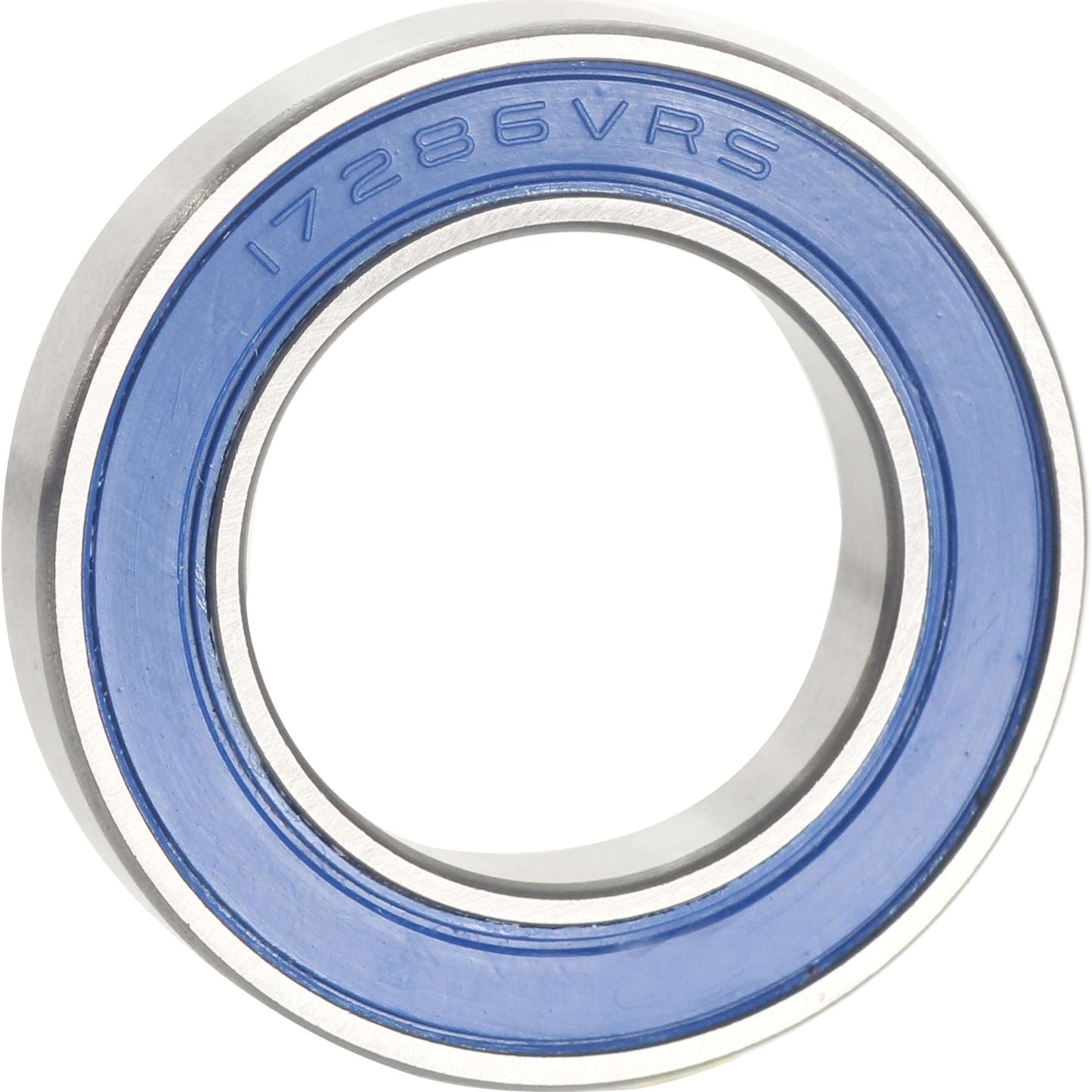 Union Kogellager Max CB-459 MR17286V LLU 17X28X6