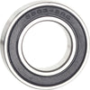 Union Kogellager Max CB-462 6903V LLU 17X30X7