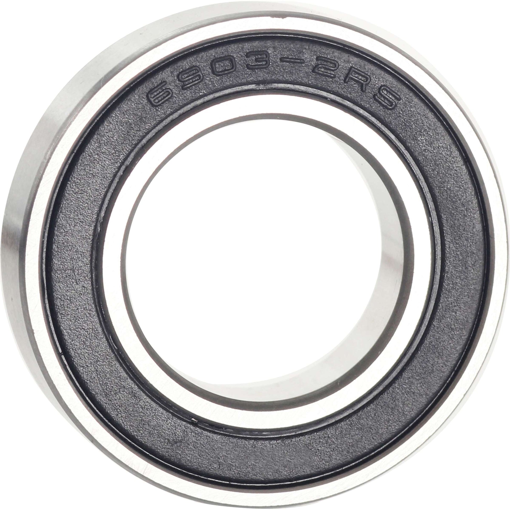 Union Kogellager Max CB-462 6903V LLU 17X30X7