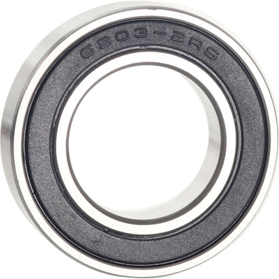 Union Kogellager Max CB-462 6903V LLU 17X30X7