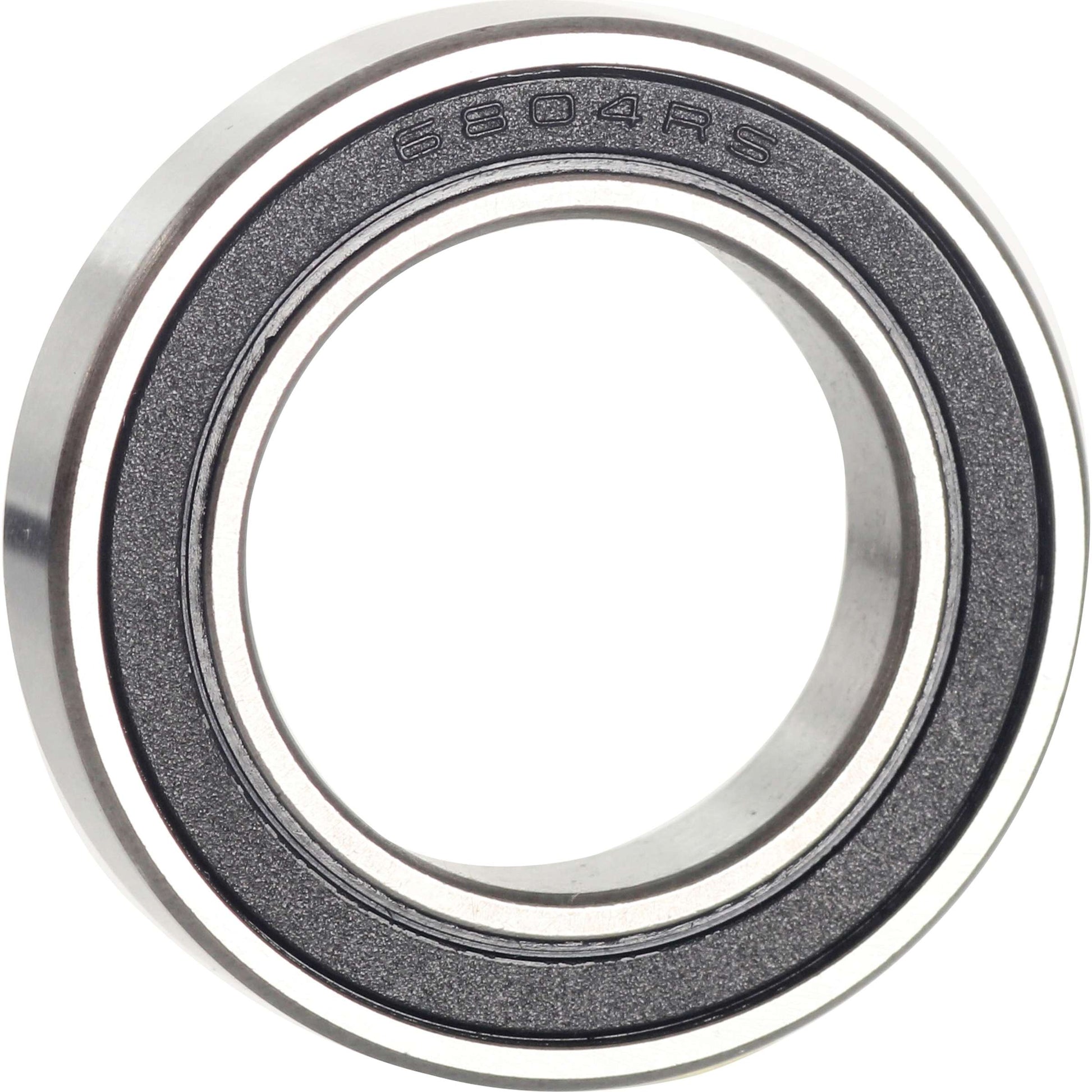 Union Kogellager Max CB-465 6804V LLU 20x32x7