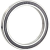 Union kogellager ball bearing cb-474 45x58x7