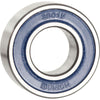 Union kogellager ball bearing cb-630 12x24x10