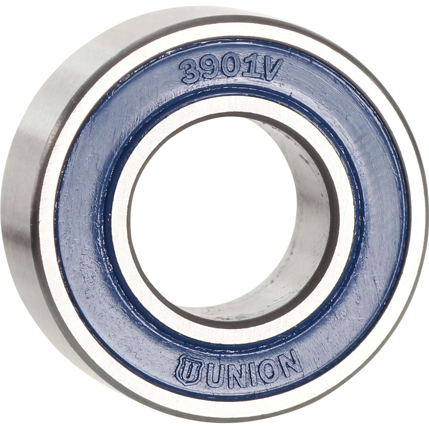 Union kogellager ball bearing cb-630 12x24x10