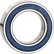Union Kogellager Max CB-635 3802V 15x24x7 - afbeelding 1
