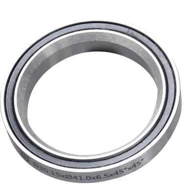 Marwi union kogellager ball bearing union cb-714