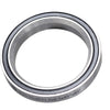Marwi Balhead Lower CB-714 30.15x41.0x6.5 45� 45� (10 °)