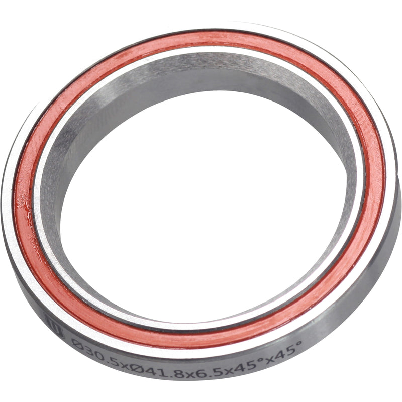 Union kogellager ball bearing cb-732 30,15x41,8x6,5
