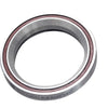 Marwi union kogellager ball bearing uniion cb-735 10pcs.