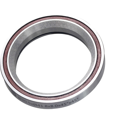 Marwi union kogellager ball bearing uniion cb-735 10pcs.