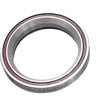 Marwi Balhead Lower CB-735 30.5x41.8x8 45� 45� (10st)