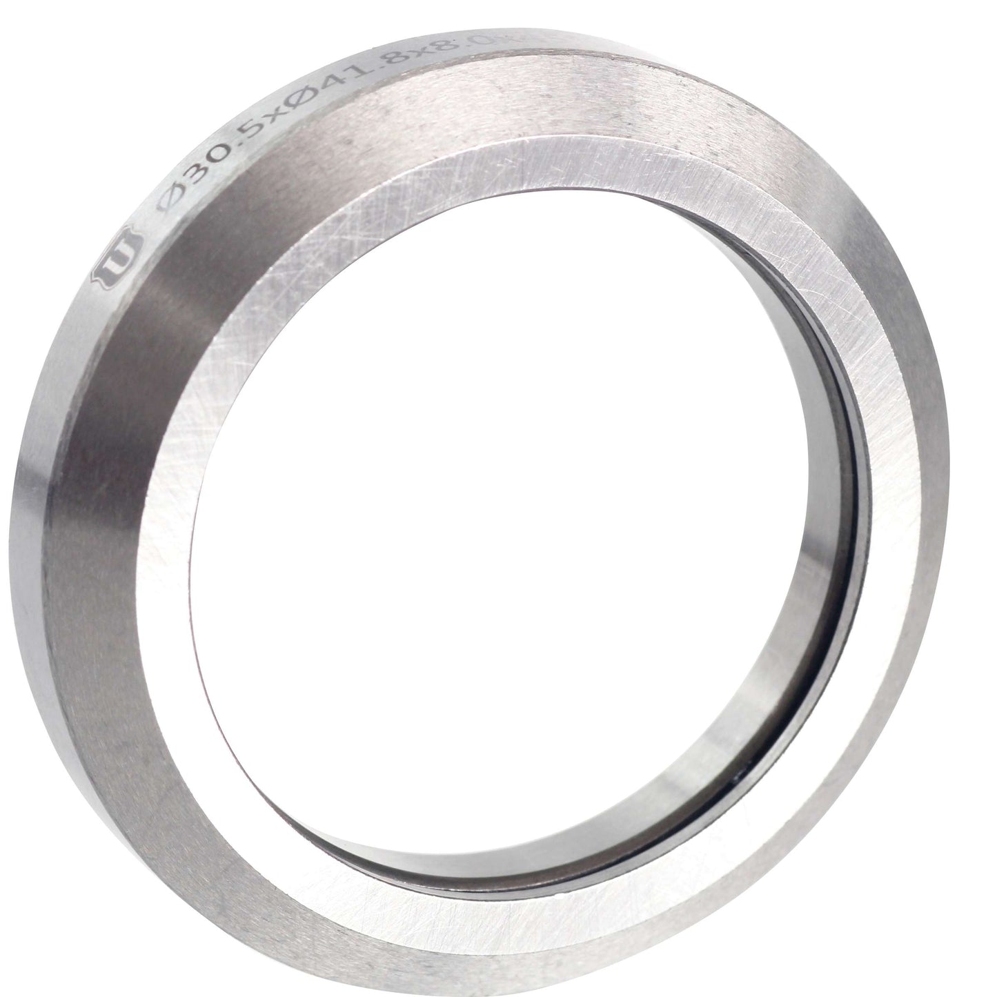 Marwi union kogellager ball bearing uniion cb-735 10pcs.