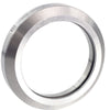 Marwi Balhead Lower CB-735 30.5x41.8x8 45� 45� (10st)