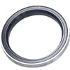 Marwi Balhead Lower CB-778 40.0x51.8x8 36� 45 (10 °)
