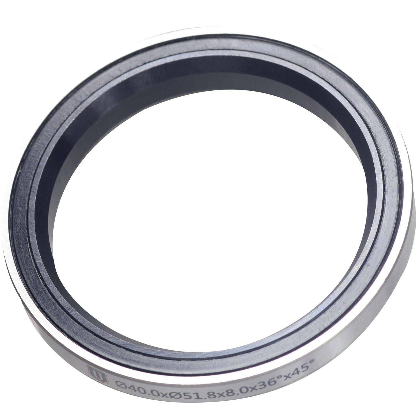 Marwi Balhead Lower CB-778 40.0x51.8x8 36� 45 (10 °)