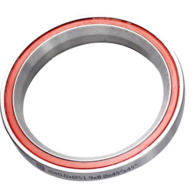 Marwi union kogellager ball bearing union cb-780 10pcs.