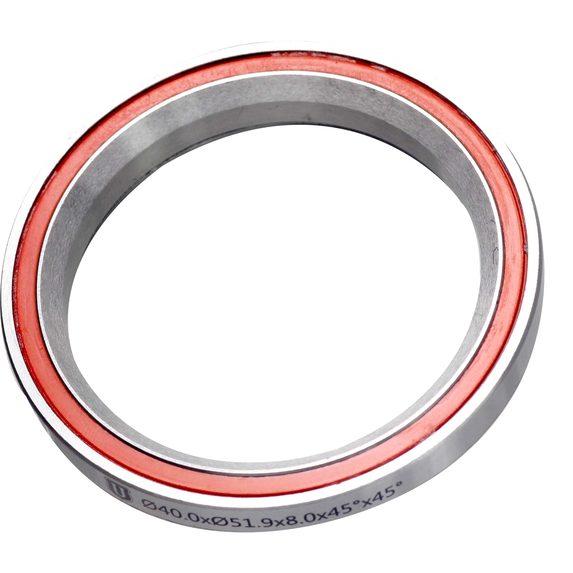 Marwi Balhead inferior CB-780 40.0x51.9x8 45� 45� (10º)