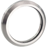 Marwi Balhead Lower CB-780 40.0x51.9x8 45� 45� (10st) - afbeelding 4