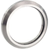 Marwi Balhead inferior CB-780 40.0x51.9x8 45� 45� (10º)