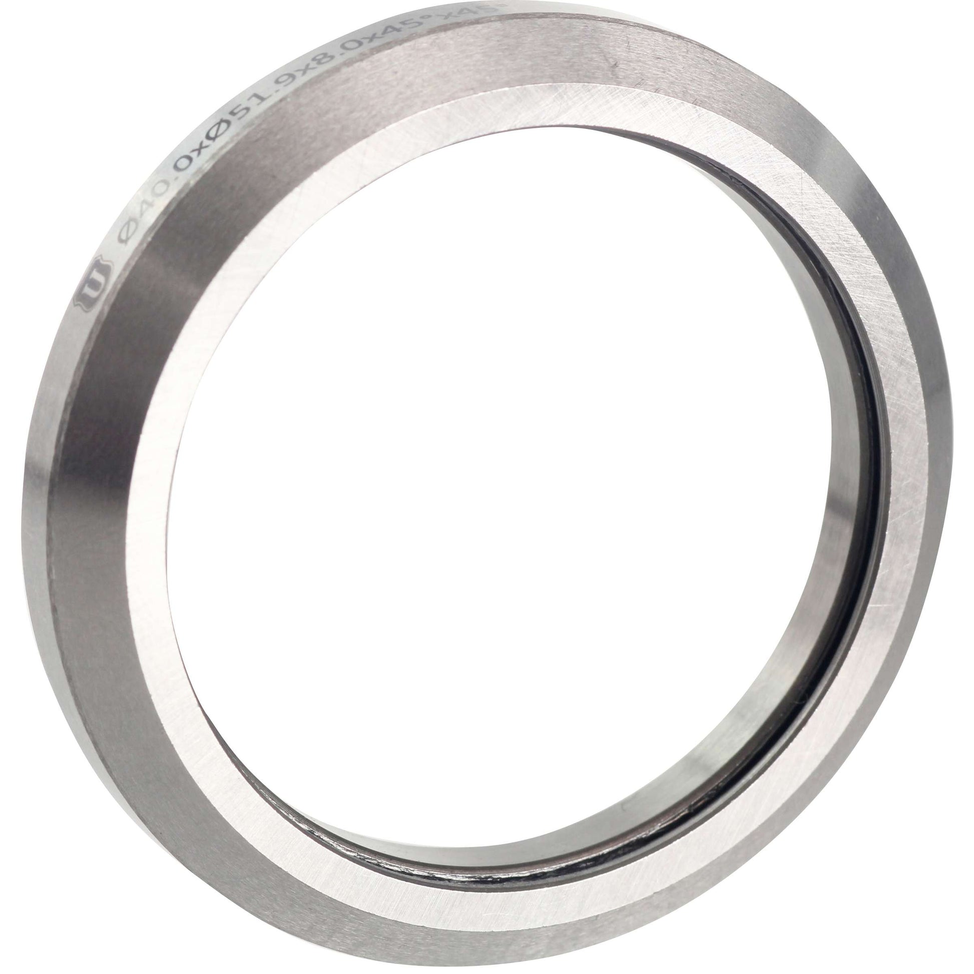 Marwi Balhead inferior CB-780 40.0x51.9x8 45� 45� (10º)