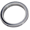 Marwi Balhead inferior CB-784 40.0x52.0x7 45� 45� (10)