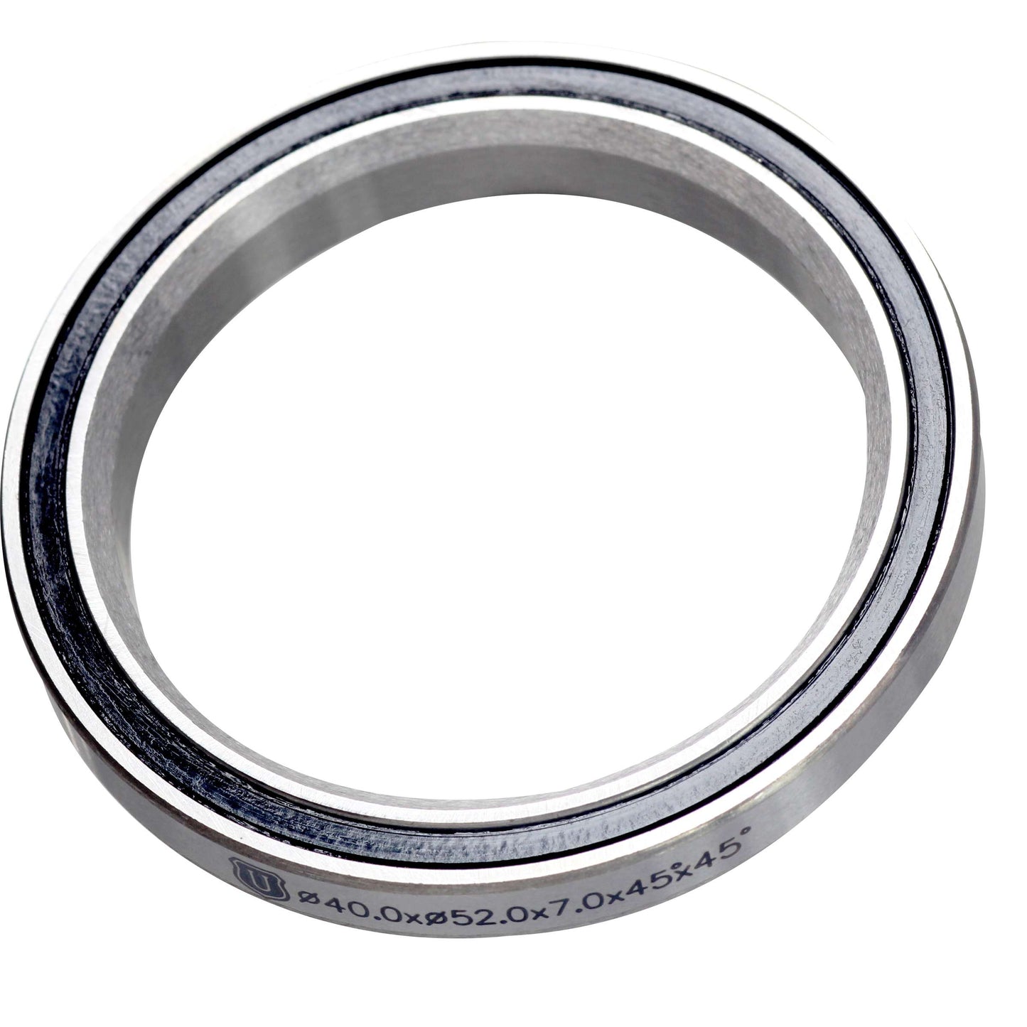 Marwi Balhead inferior CB-784 40.0x52.0x7 45� 45� (10)