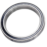 Marwi Balhead Lower CB-784 40.0x52.0x7 45� 45� (10 °) - afbeelding 2