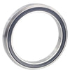 Marwi Balhead inferior CB-784 40.0x52.0x7 45� 45� (10)